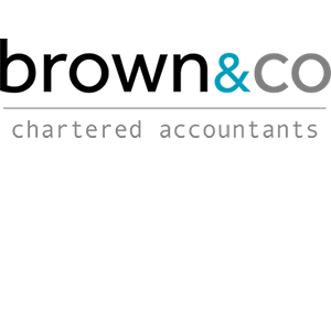 Brown & Co